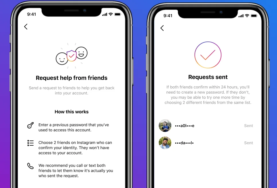 ddcde3f0-7c96-11ed-bbcf-ad407482e370
