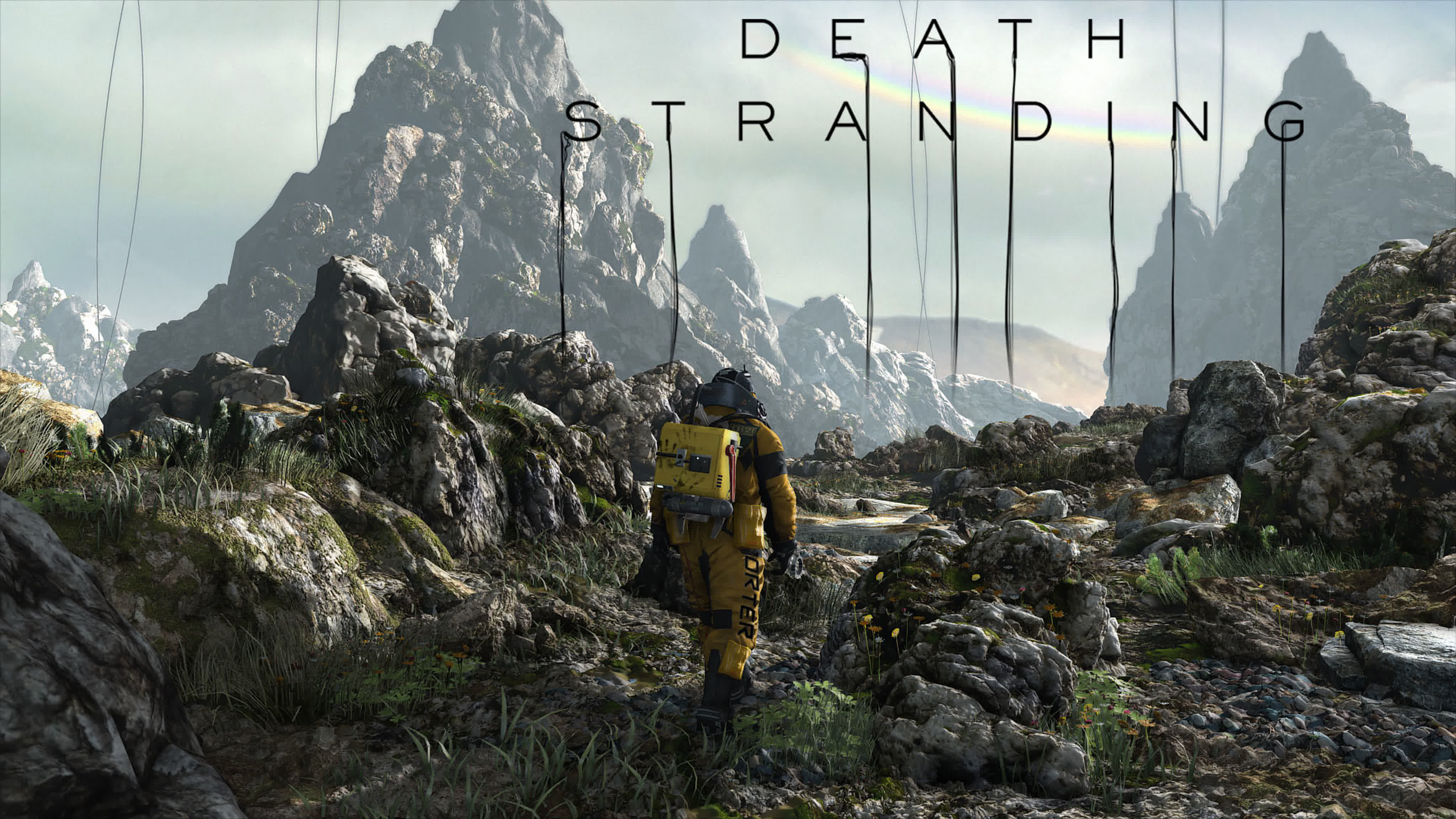 death stranding (1)-1