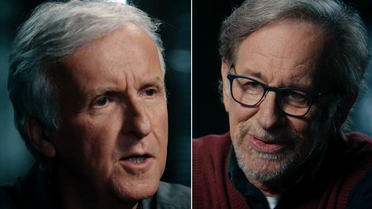 Oscar'ın habercisi,  2023 Altın Küre adayları belli oldu: İşte yılın tüm adaylıkları 7