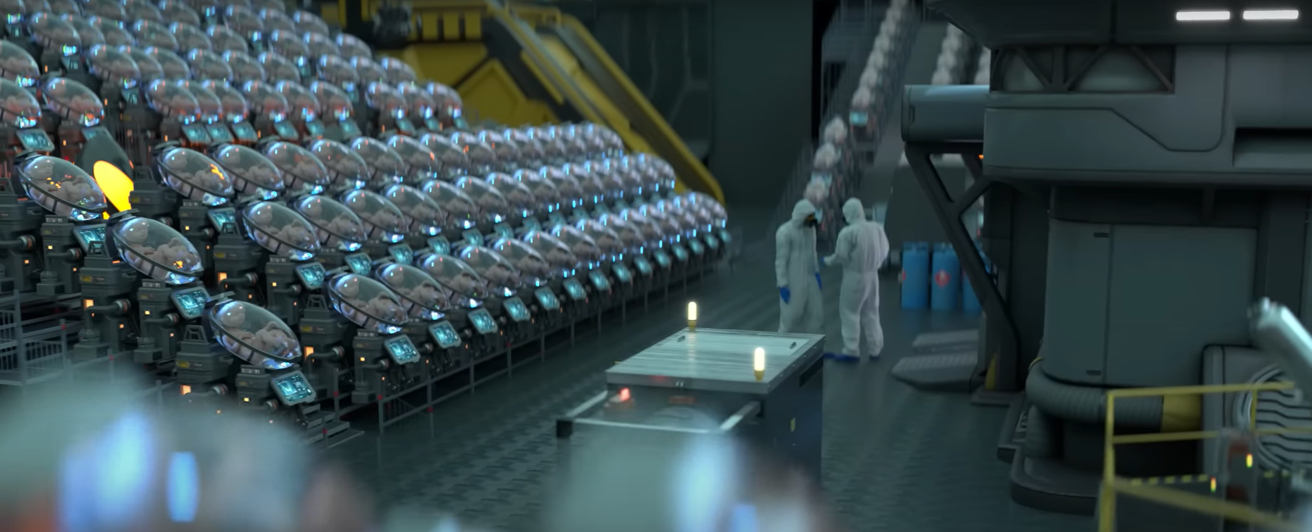 ectolife insan ciftligi (1)