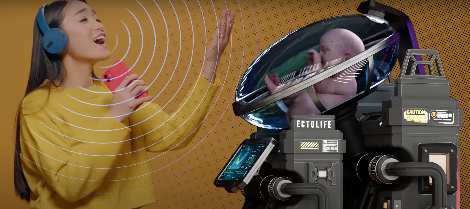 ectolife insan ciftligi (4)