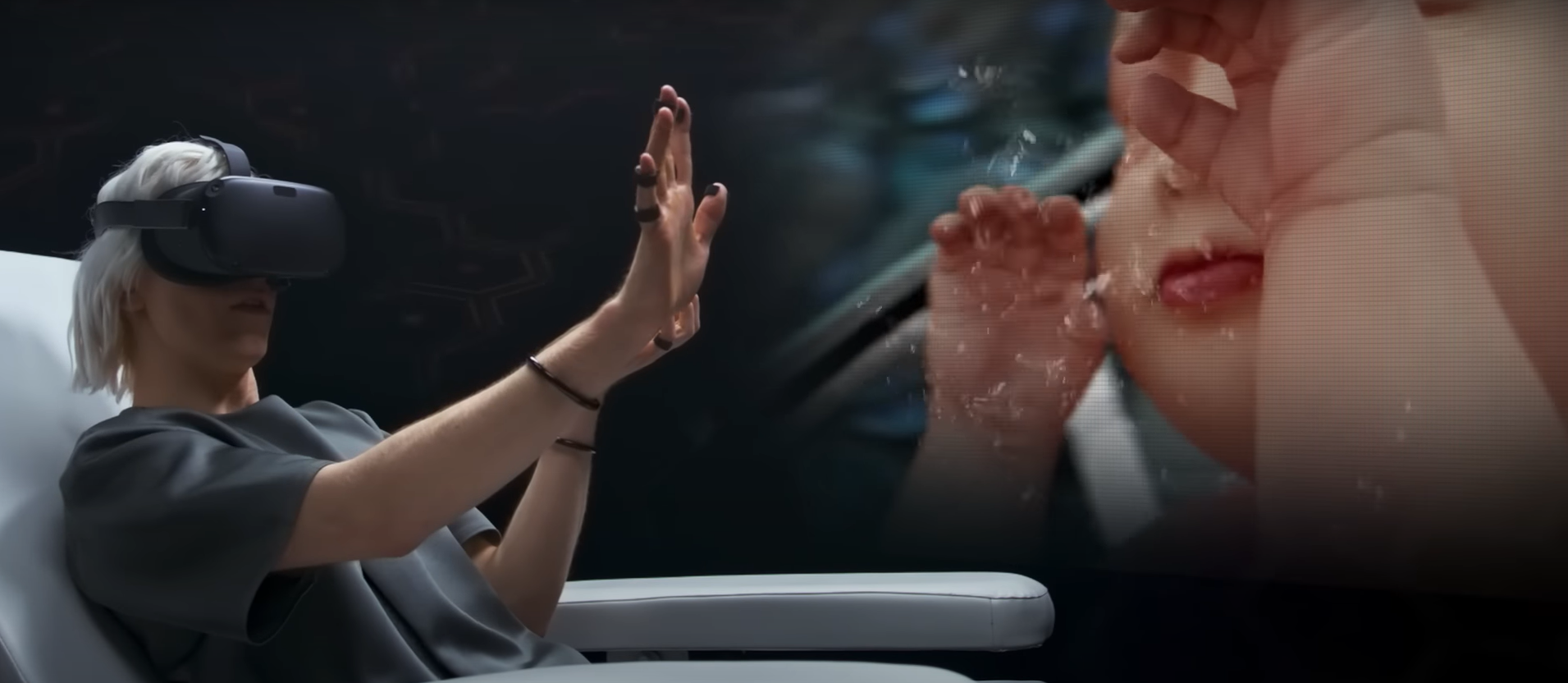 ectolife insan ciftligi (5)