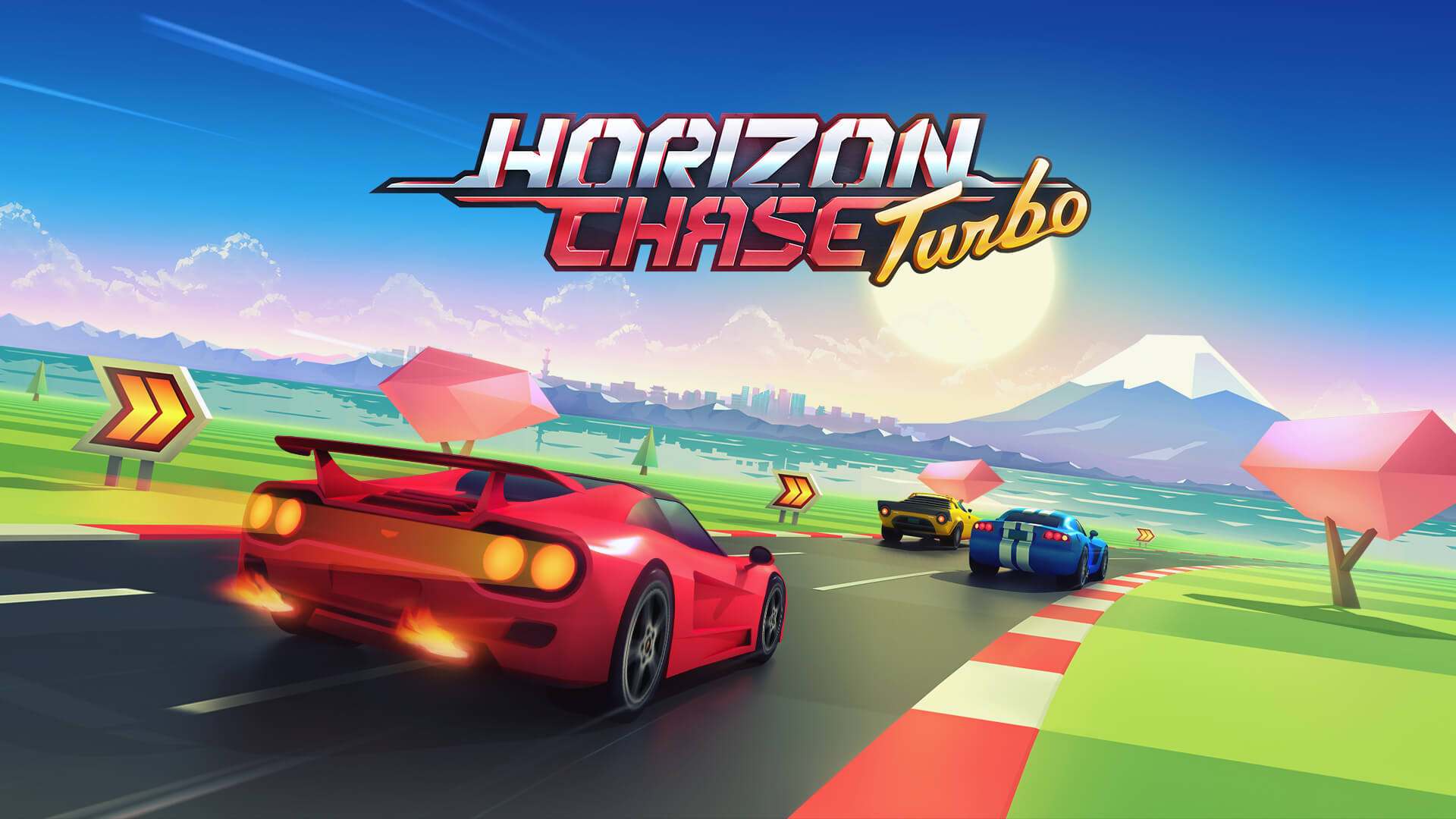 egs-horizonchaseturbo-aquiris-g1a-00-1920x1080-c164ac12745f