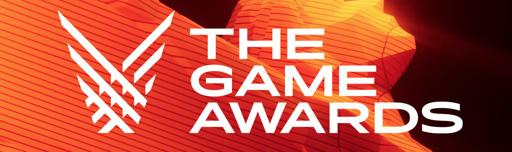 Ekran Resmi 2022-12-06 12.35.54