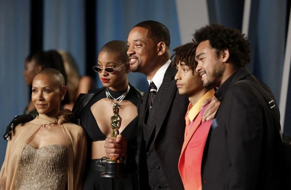 Ekran Resmi 2022-12-27 10.08.48