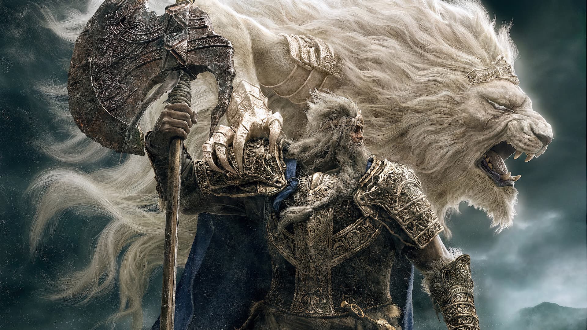 Elden Ring'den Dark Souls'a en iyi FromSoftware soulslike oyunları! 7