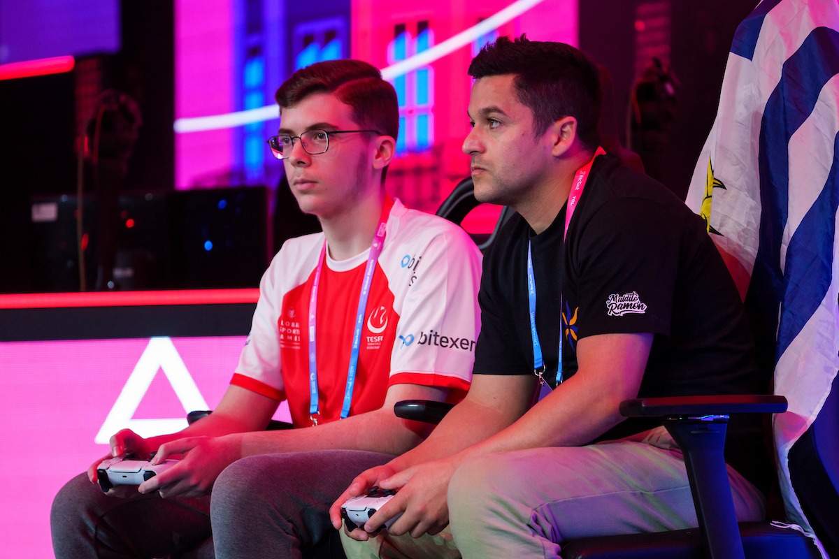 f2b39e9d-328c-4c8c-9402-08d0c4a5b0f9