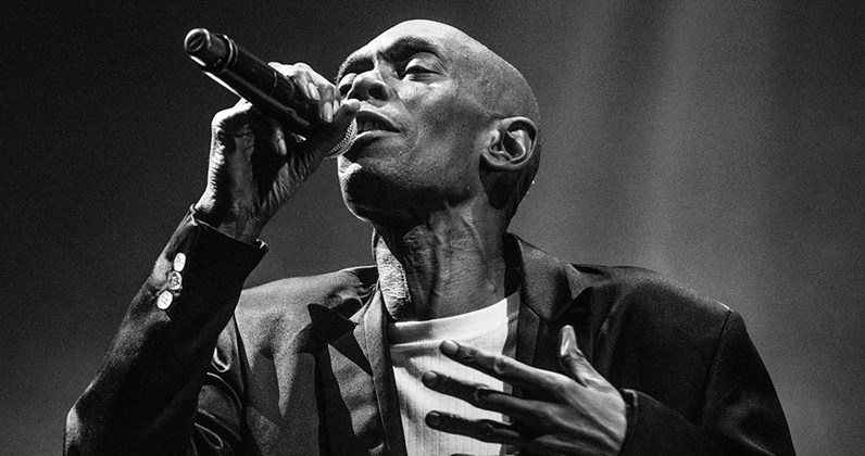 faithless-maxi-jazz-dies-65