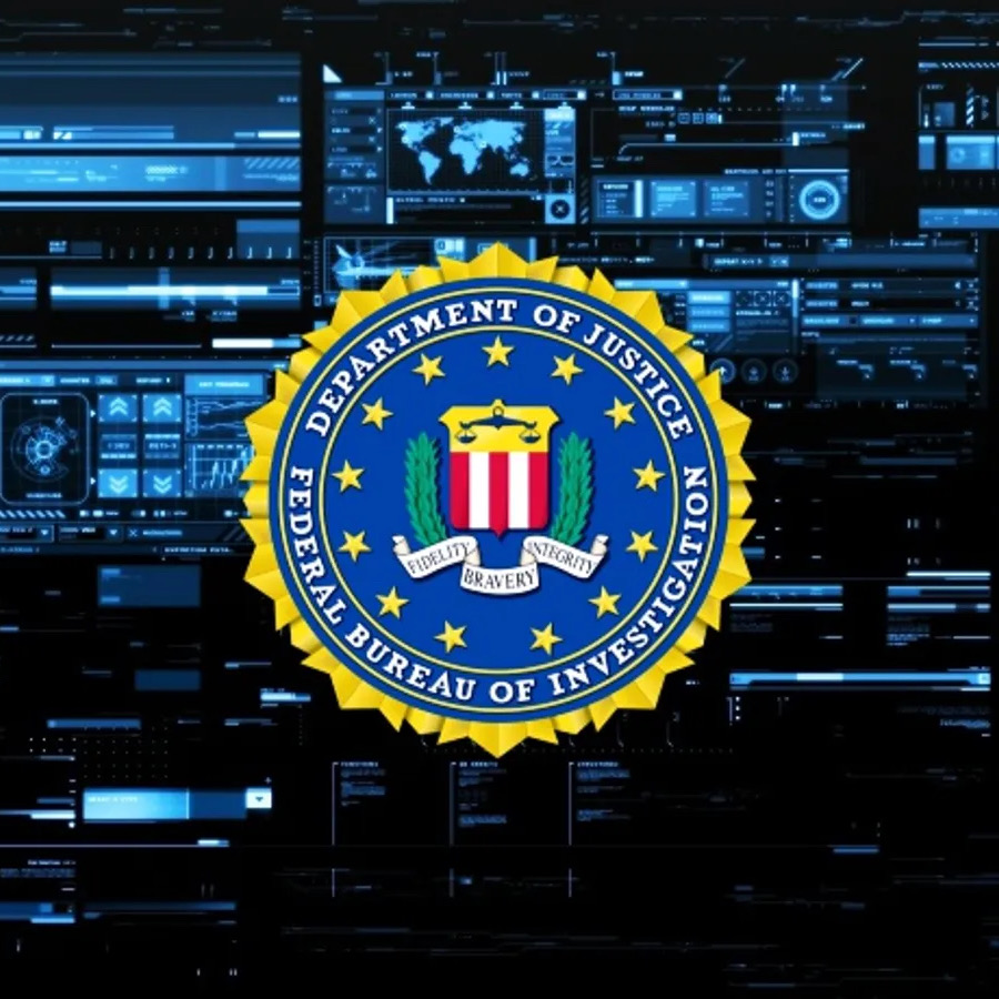fbi (1)-1