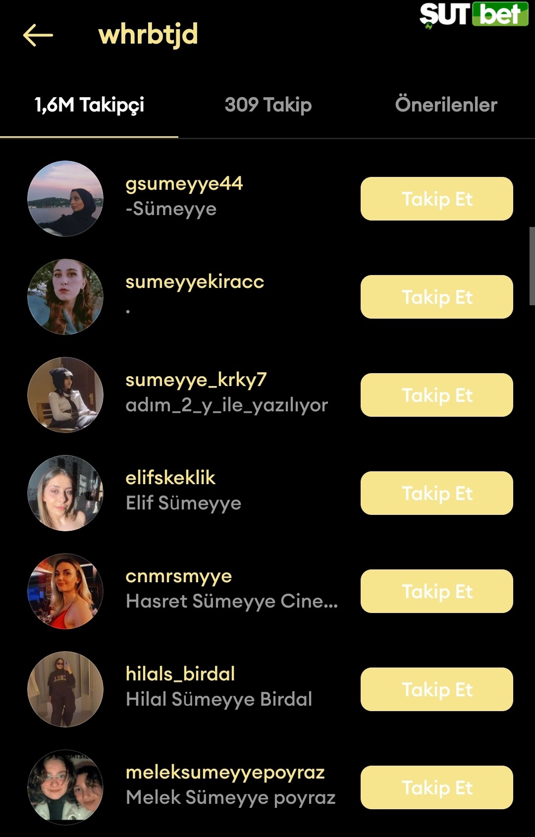 Güney Koreli futbolcu Cho Gue-sung,  Dünya Kupası'nda 2 milyon takipçiye ulaştı 4