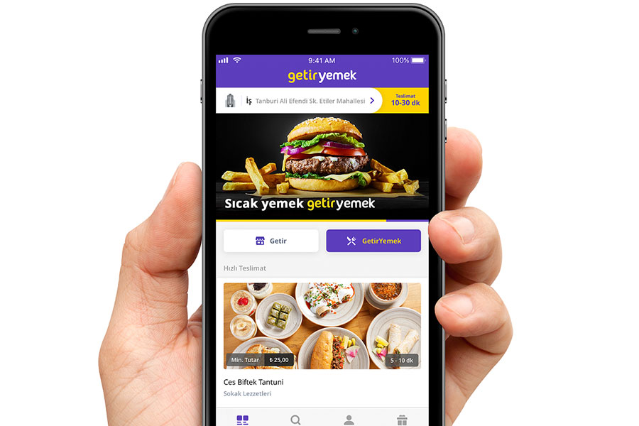 getir yemek (1)