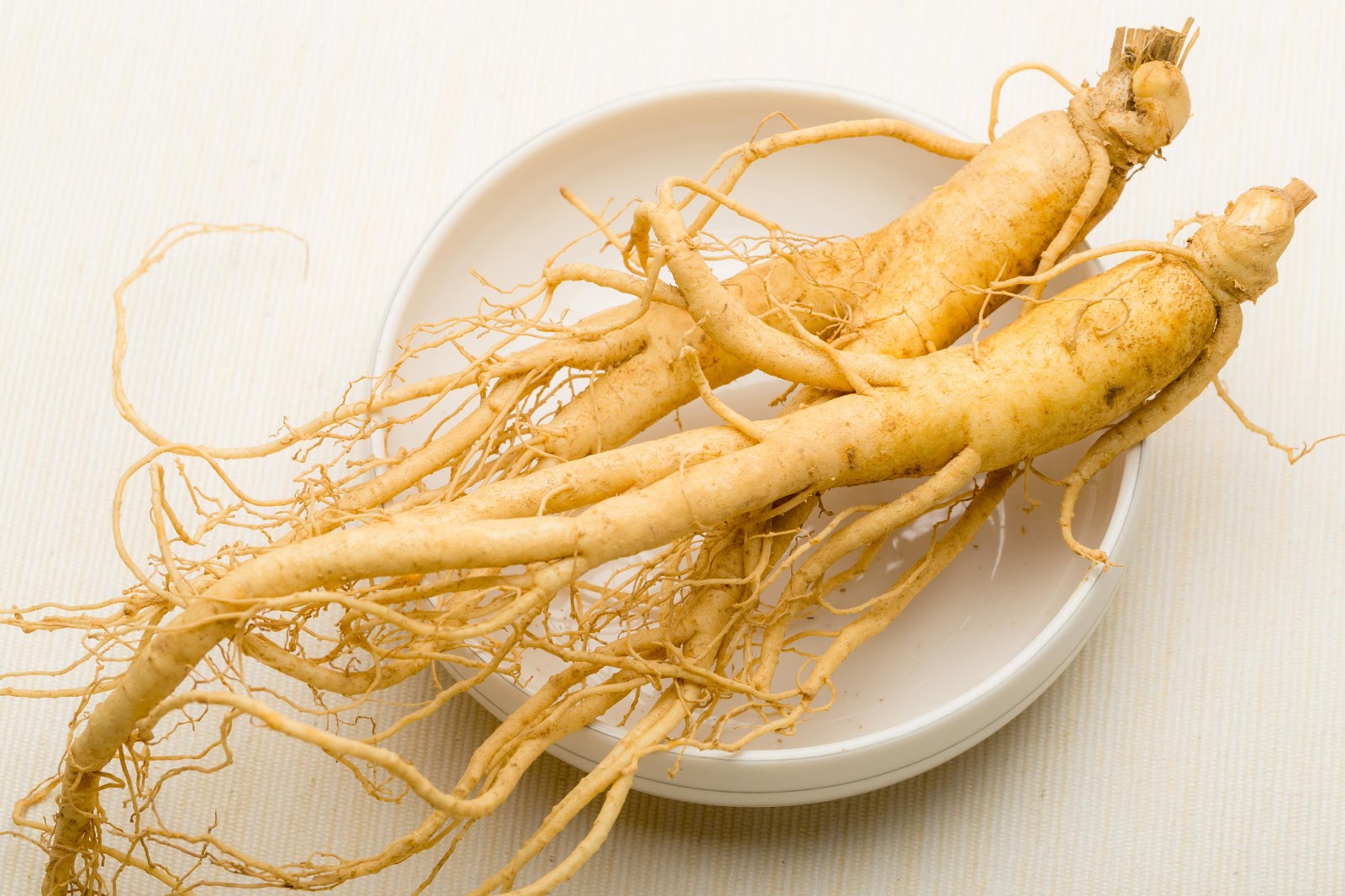 ginseng (1)-1