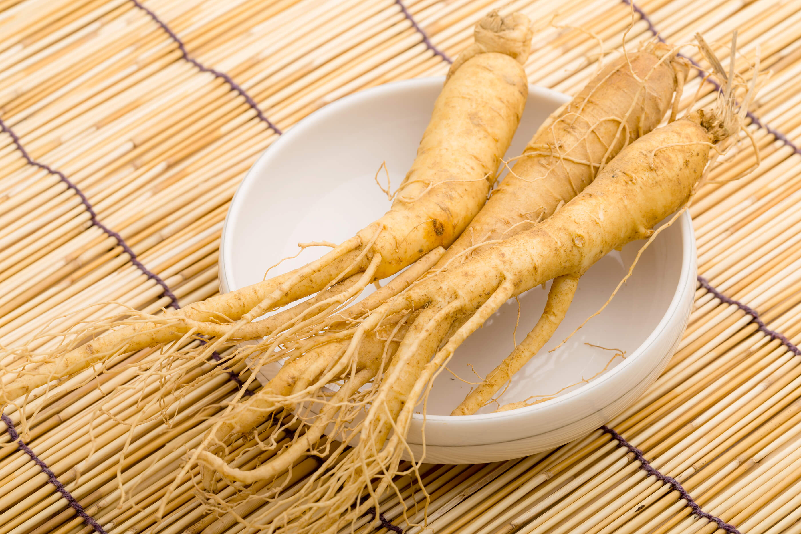 ginseng (1)