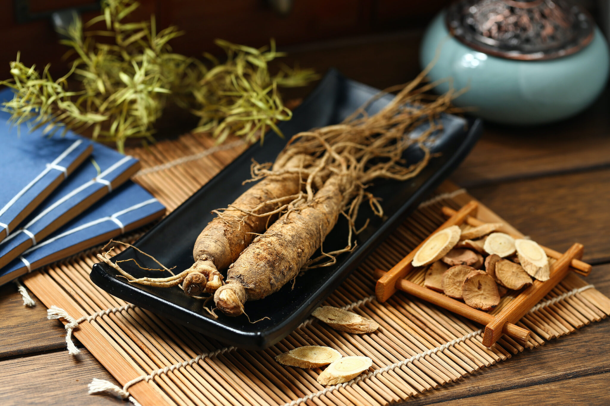 ginseng (2)