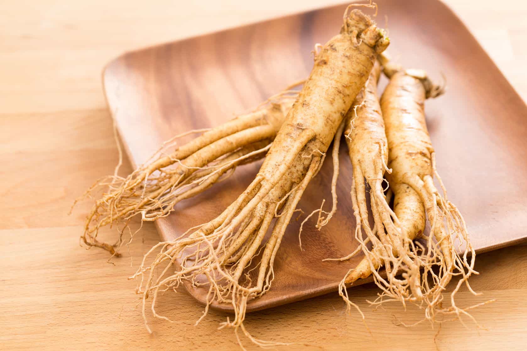 ginseng (3)
