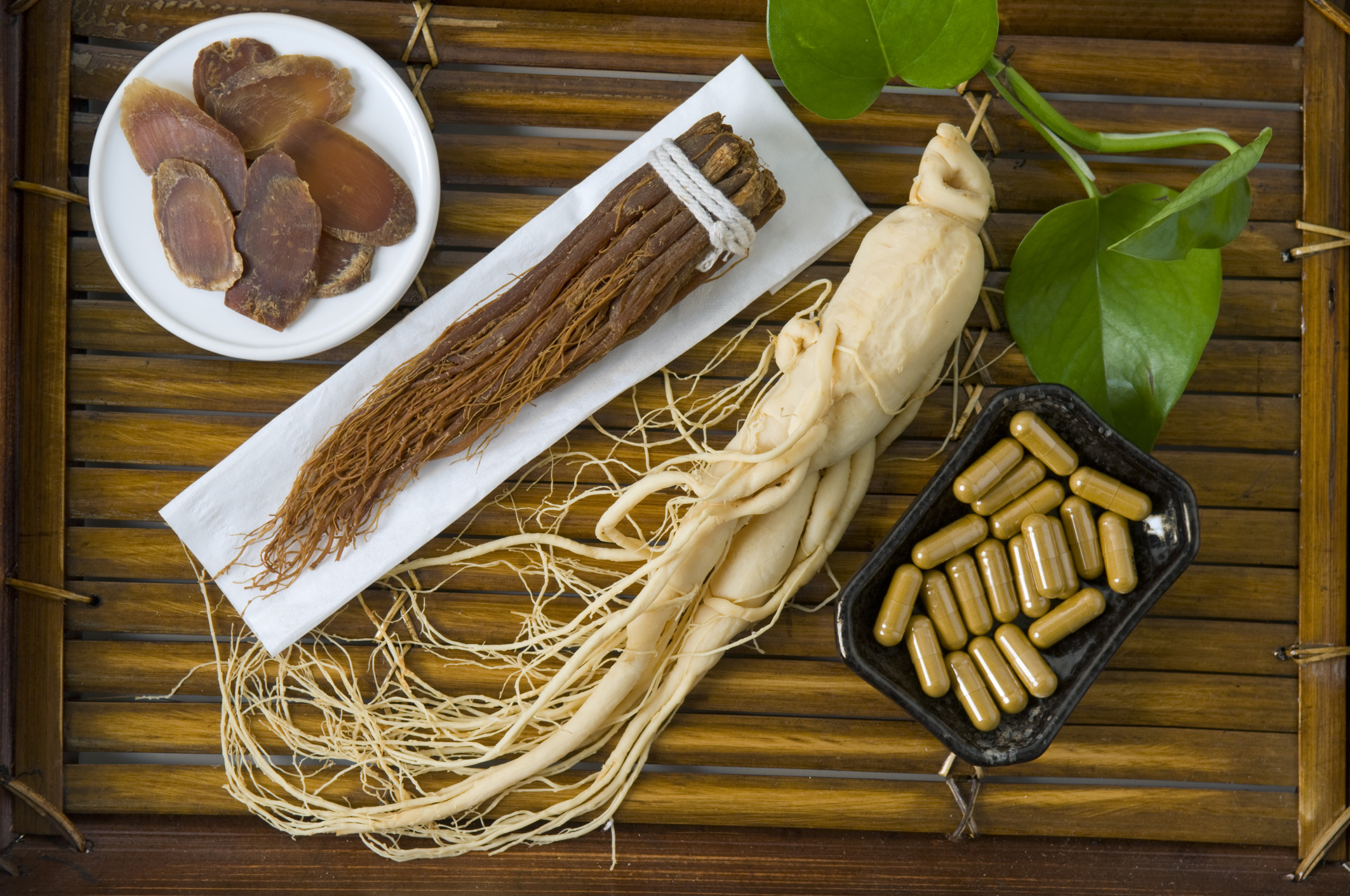 ginseng (4)
