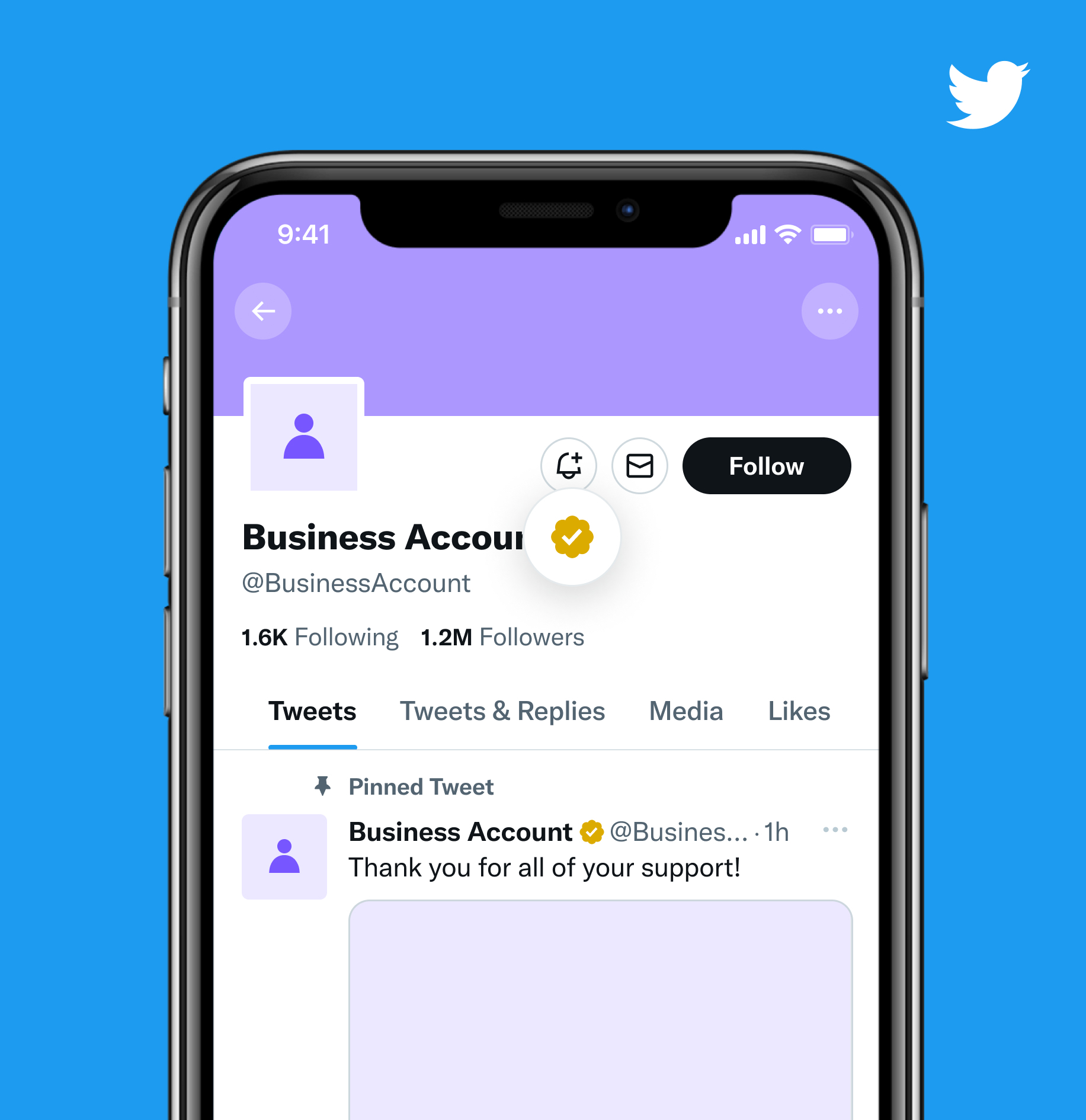 Gold_new.jpg.twimg.1920