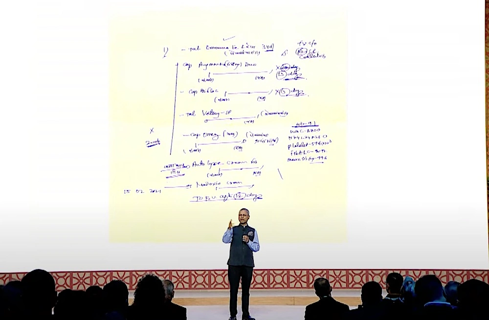 google-doctors-handwriting