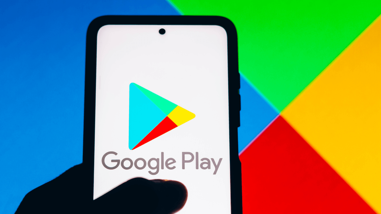 google play (1)-1