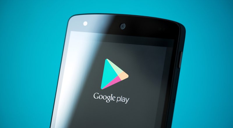 google play uygullama-2