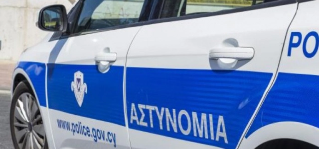 Avrupa'da en çok polis memuru olan ülkeler: Türkiye kaçıncı sırada? 4