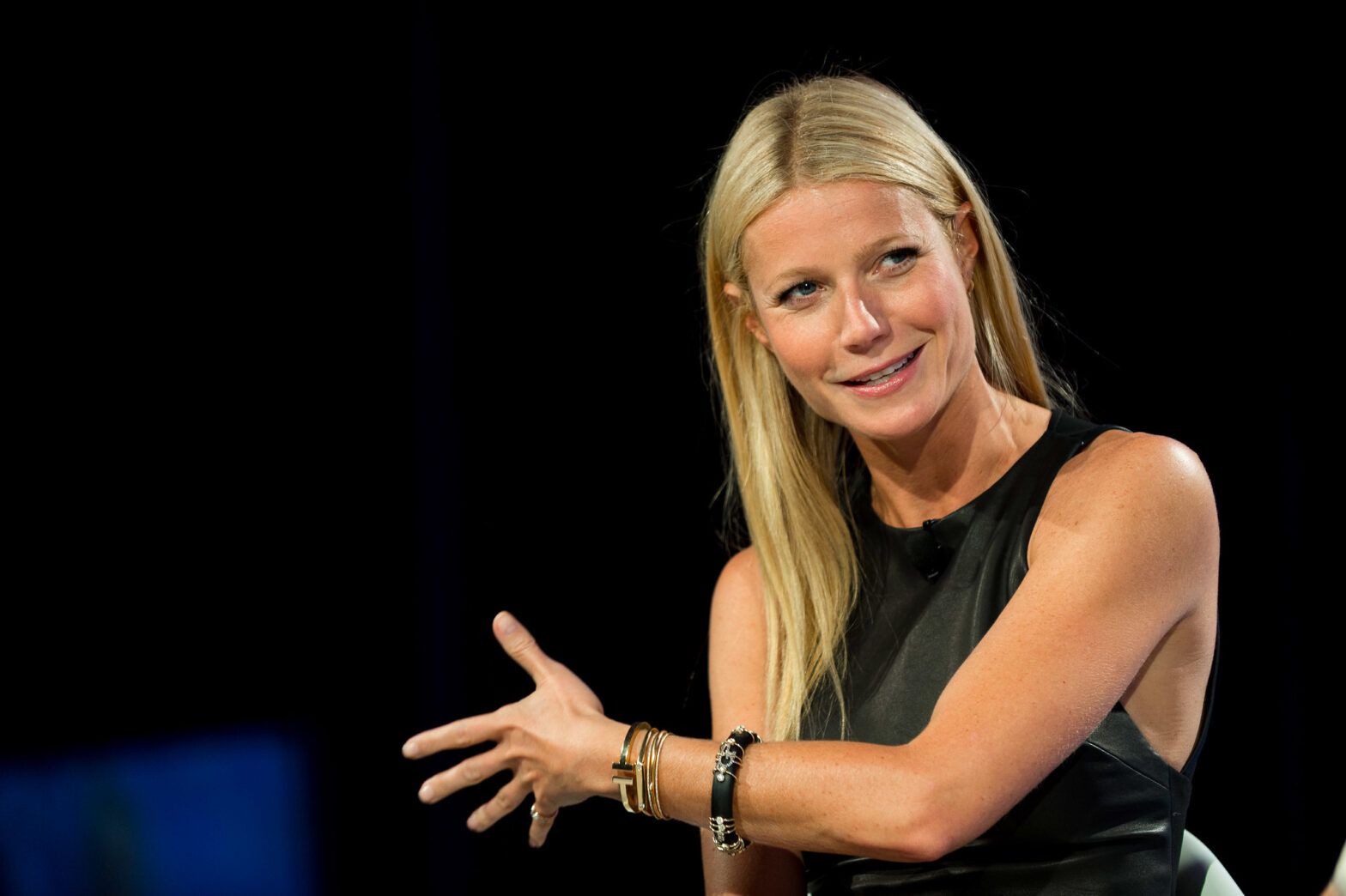 Gwynneth-Paltrow-1568x1044.jpg.optimal