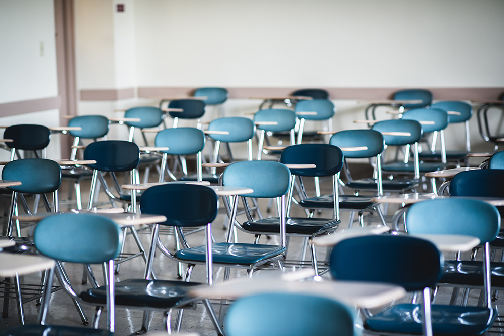 Dünyanın en zor dersi olarak gösterilen 'Math 55' ile ilgili 13 iglinç bilgi 5