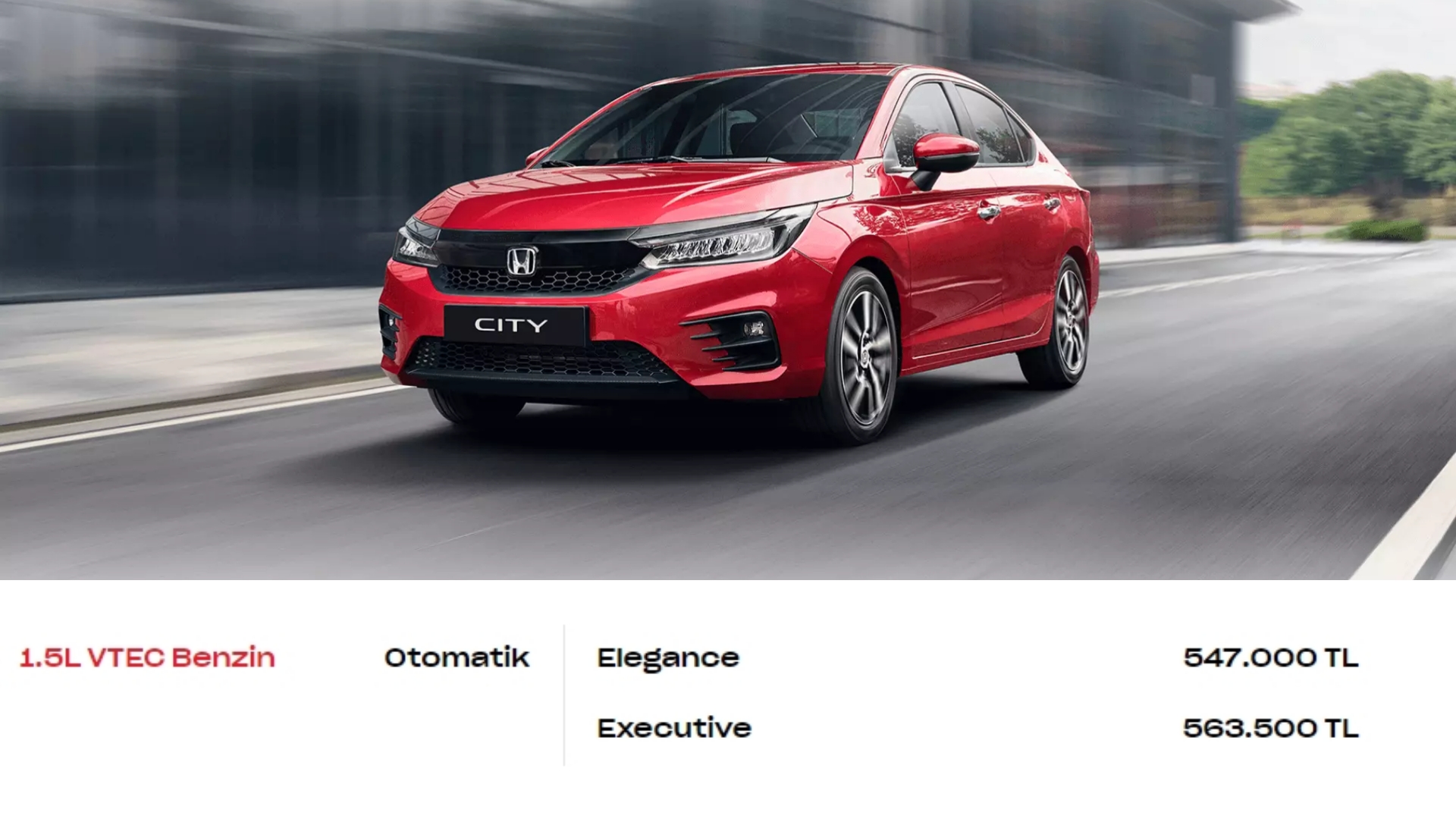 En ucuz sıfır otomatik araba modelleri - Aralık 2022 7