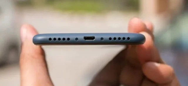 Akıllı telefonları çöpe atma nedenlerimiz neler? En yaygın arızalar ortaya çıktı 5