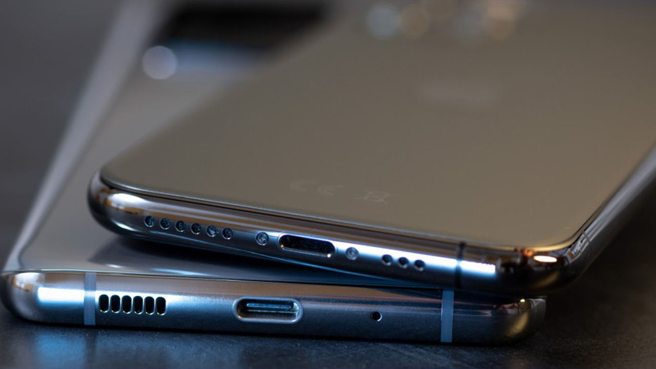 Akıllı telefonları çöpe atma nedenlerimiz neler? En yaygın arızalar ortaya çıktı 11