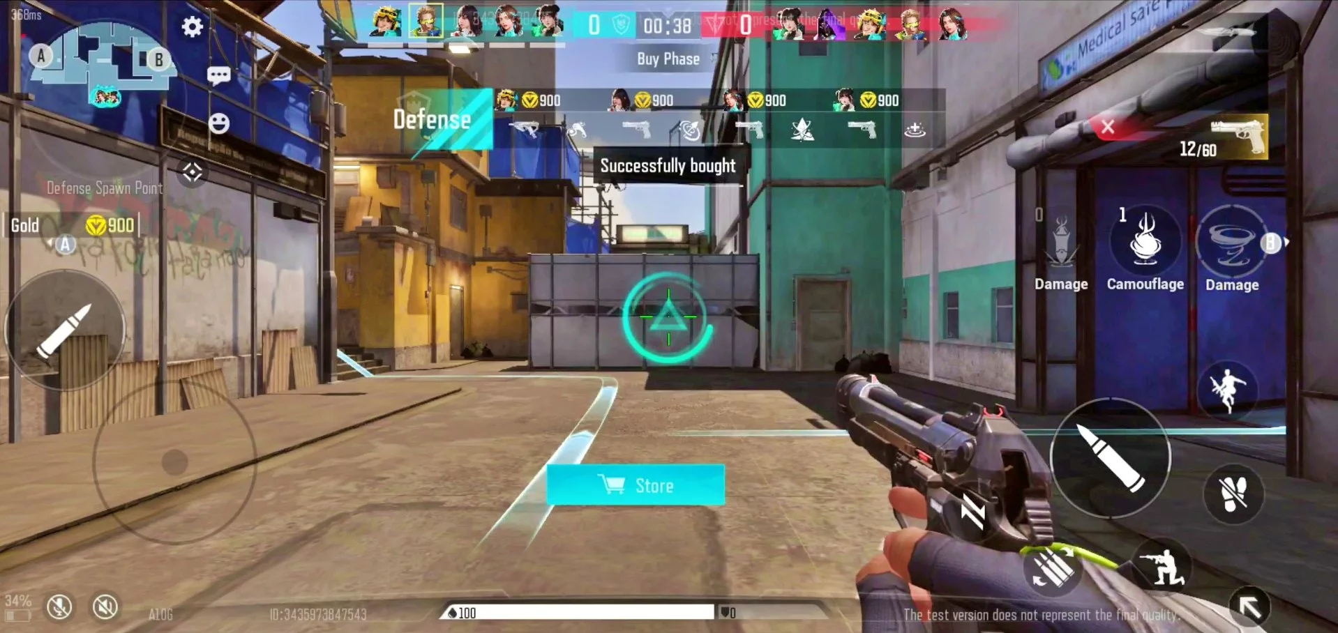 hyper front valorant (1)-1