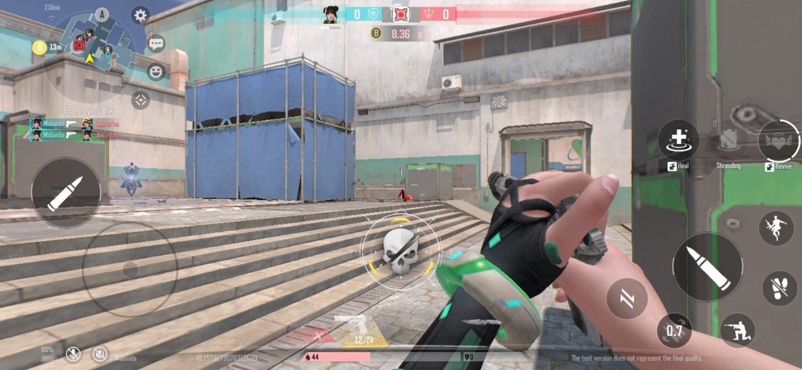 hyper front valorant (3)