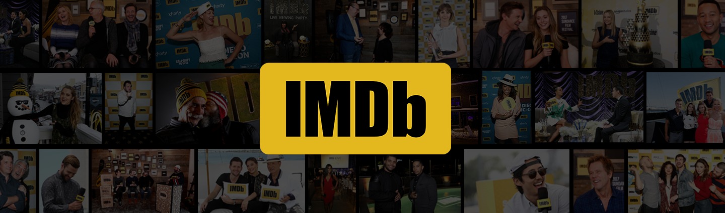 imdb-1