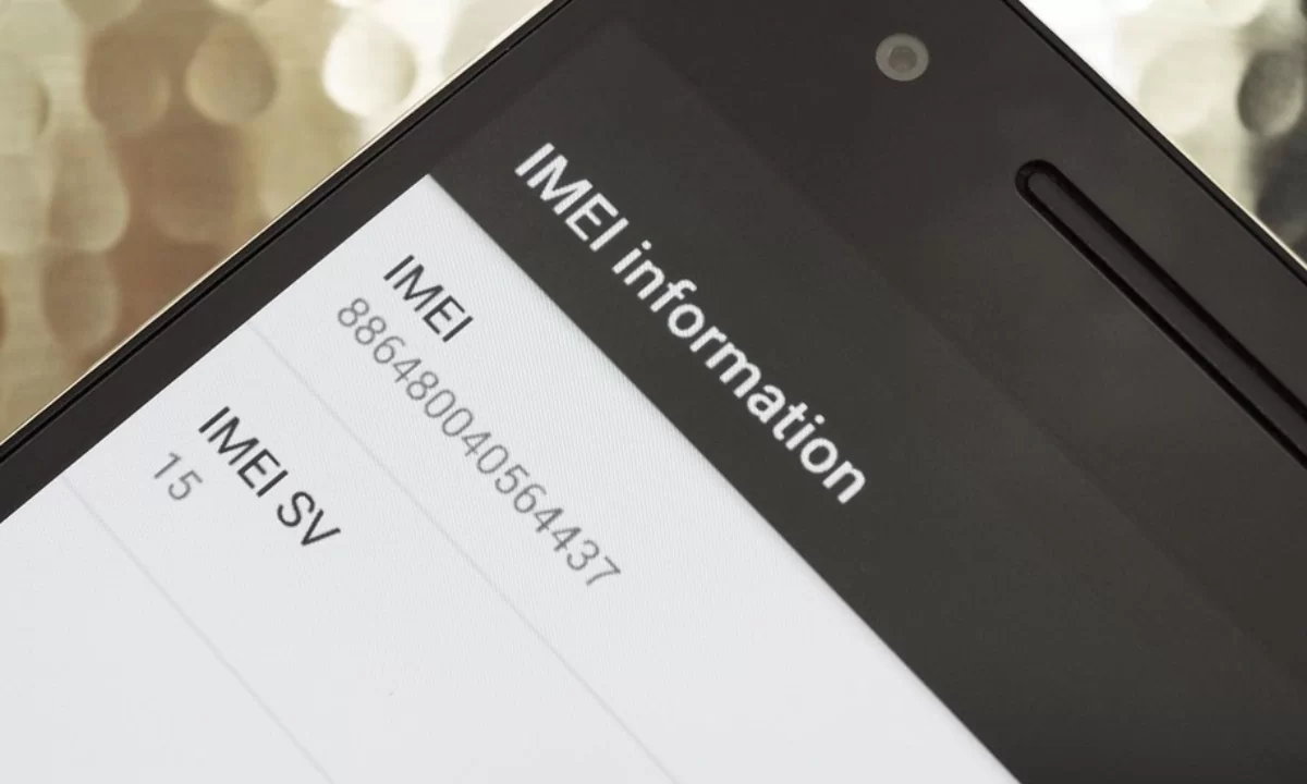 imei-degistirme-1200x720