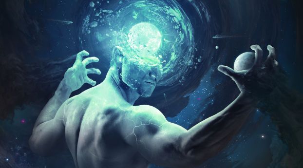 İnsan anatomisi hakkında bilmediğiniz 12 gerçek! 6