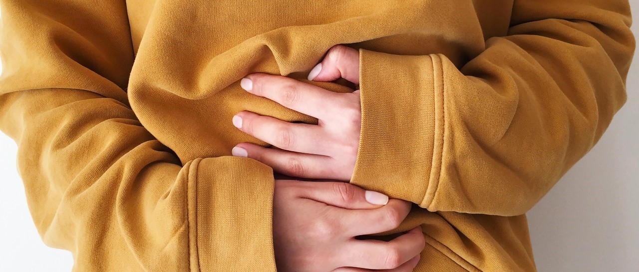 İnsan anatomisi hakkında bilmediğiniz 12 gerçek! 7