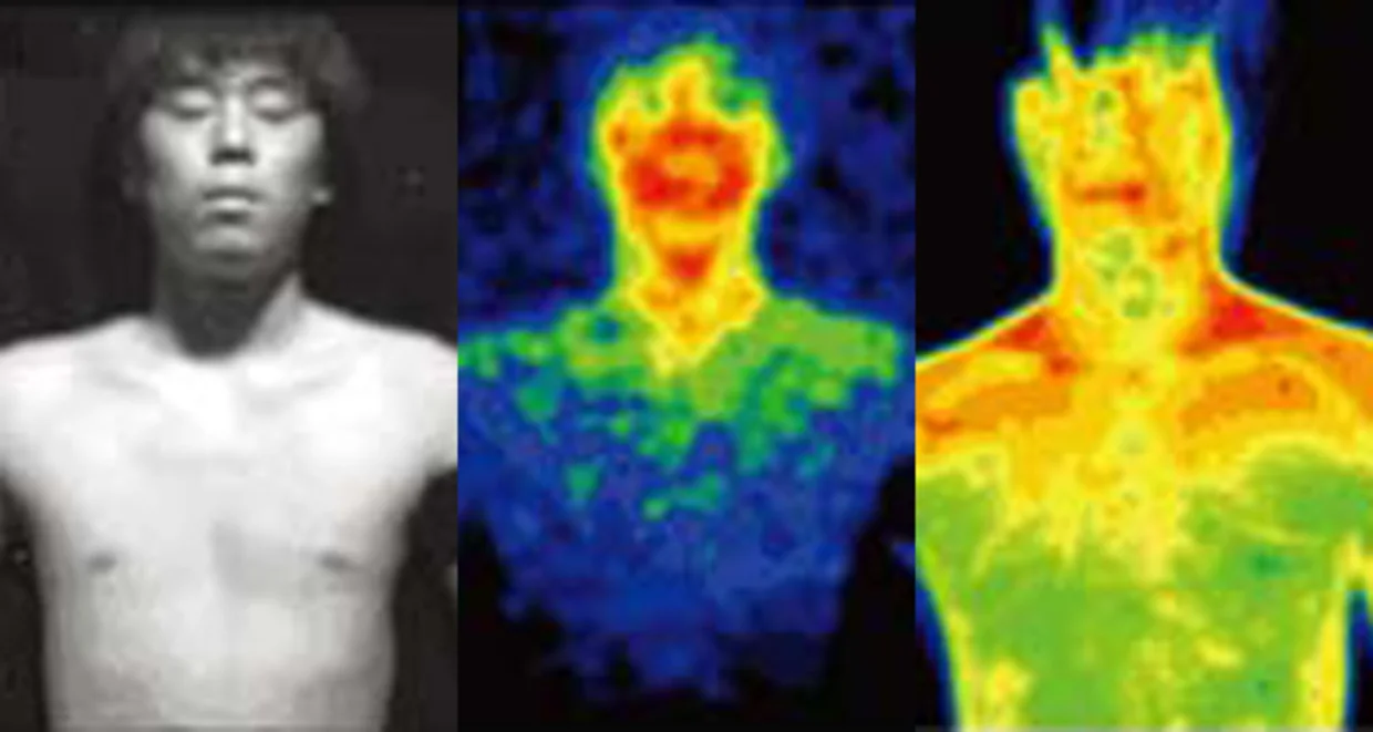 İnsan anatomisi hakkında bilmediğiniz 12 gerçek! 10