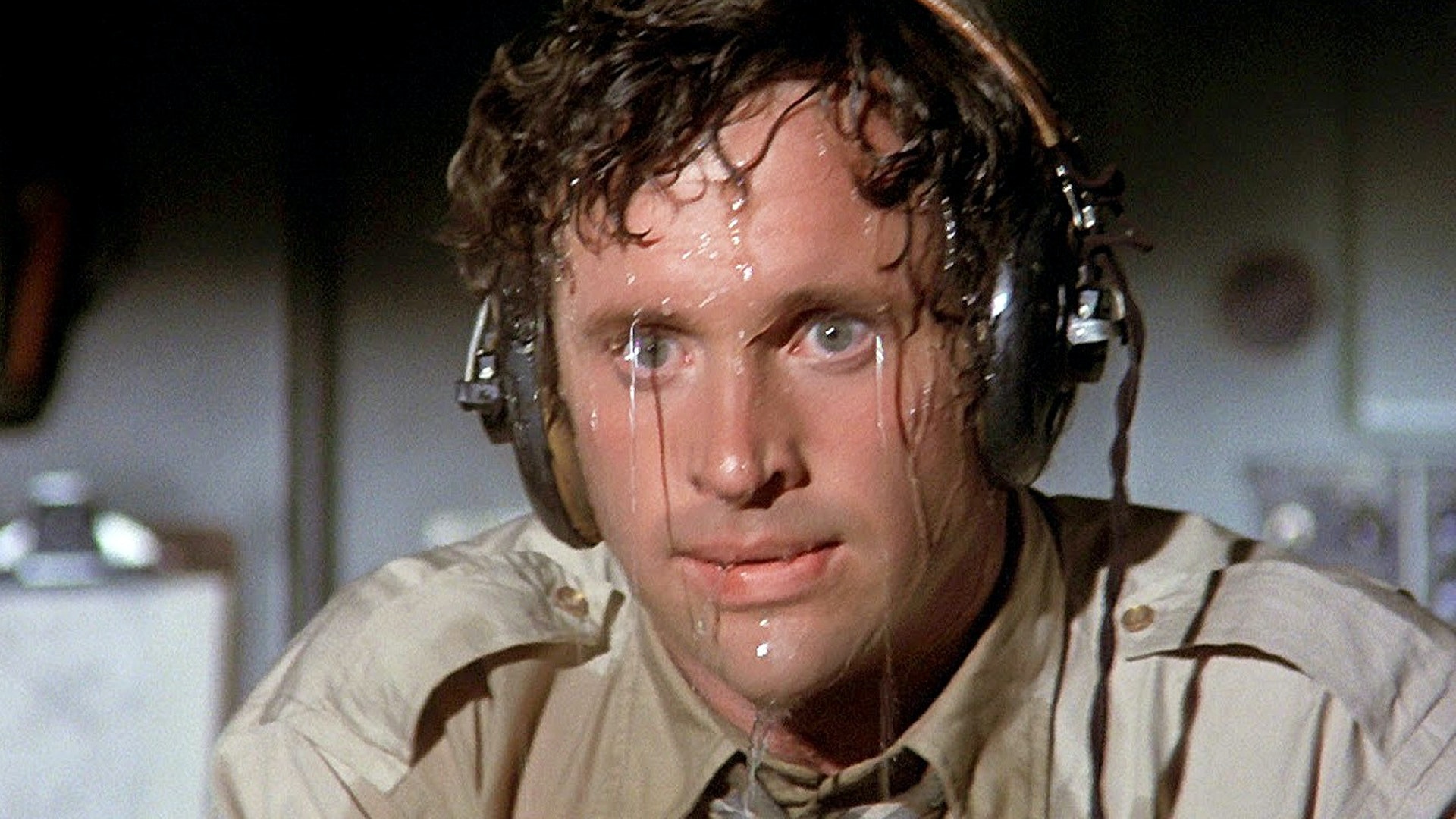 İnsan anatomisi hakkında bilmediğiniz 12 gerçek! 2