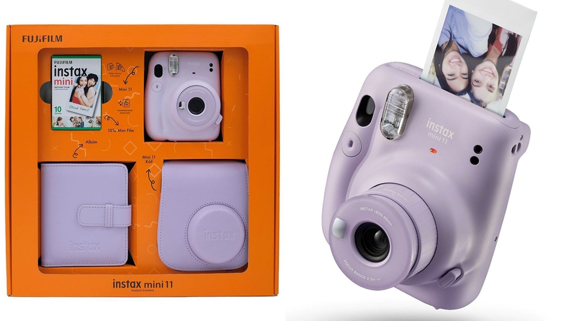 instaxmini11