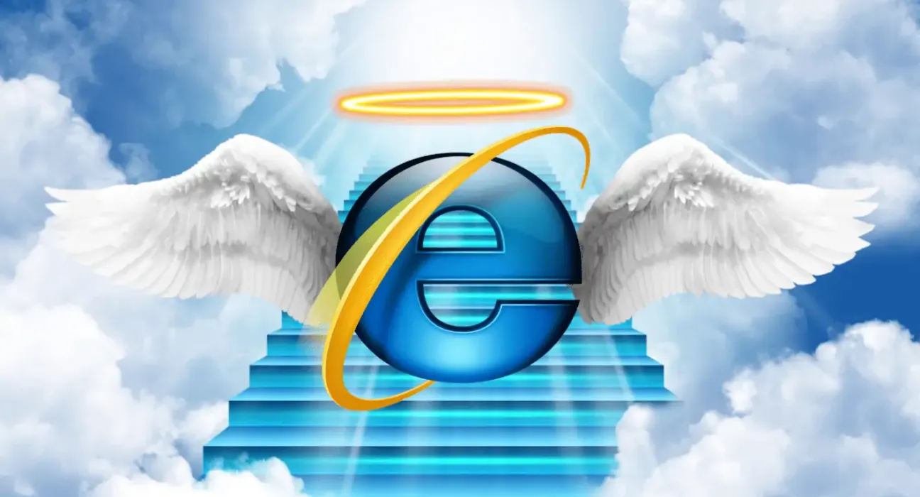 Internet-Explorer-Dead-1420x799-1