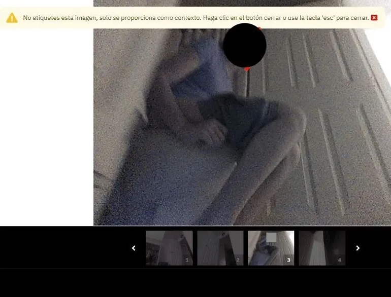 irobot-sızıntı (1)-1