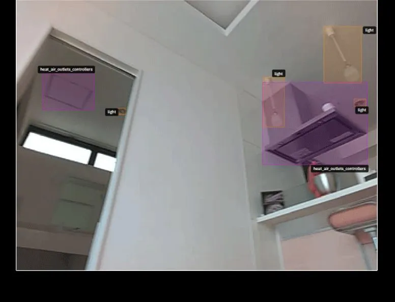 irobot-sızıntı (1)