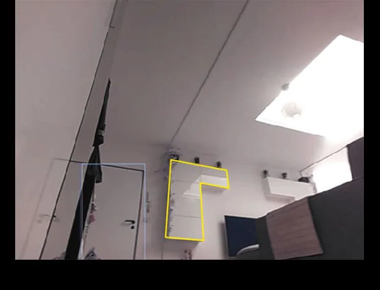 irobot-sızıntı (10)