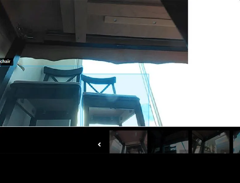 irobot-sızıntı (11)