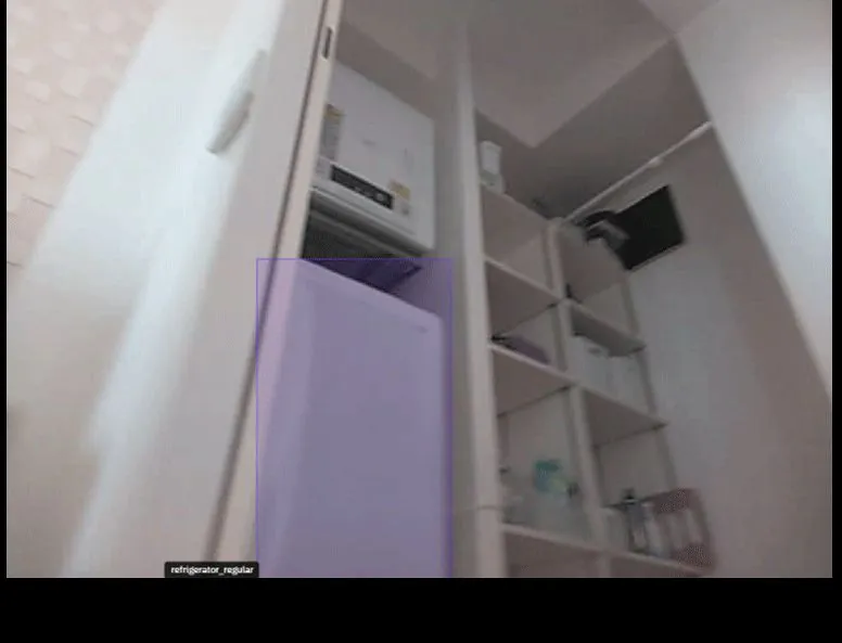 irobot-sızıntı (12)