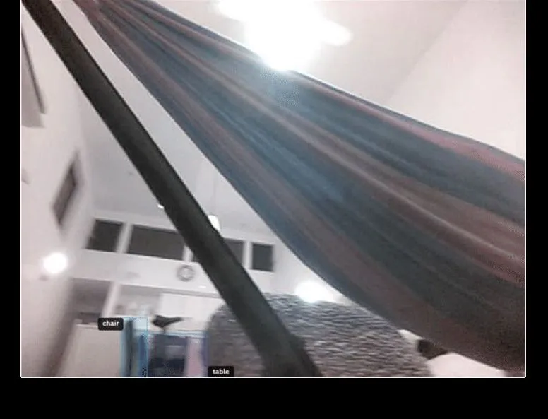 irobot-sızıntı (2)