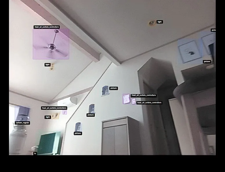 irobot-sızıntı (3)