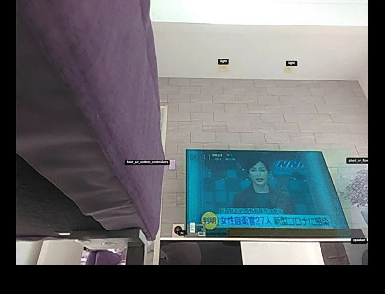 irobot-sızıntı (4)