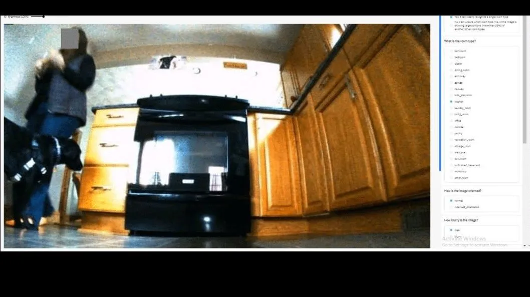 irobot-sızıntı (5)