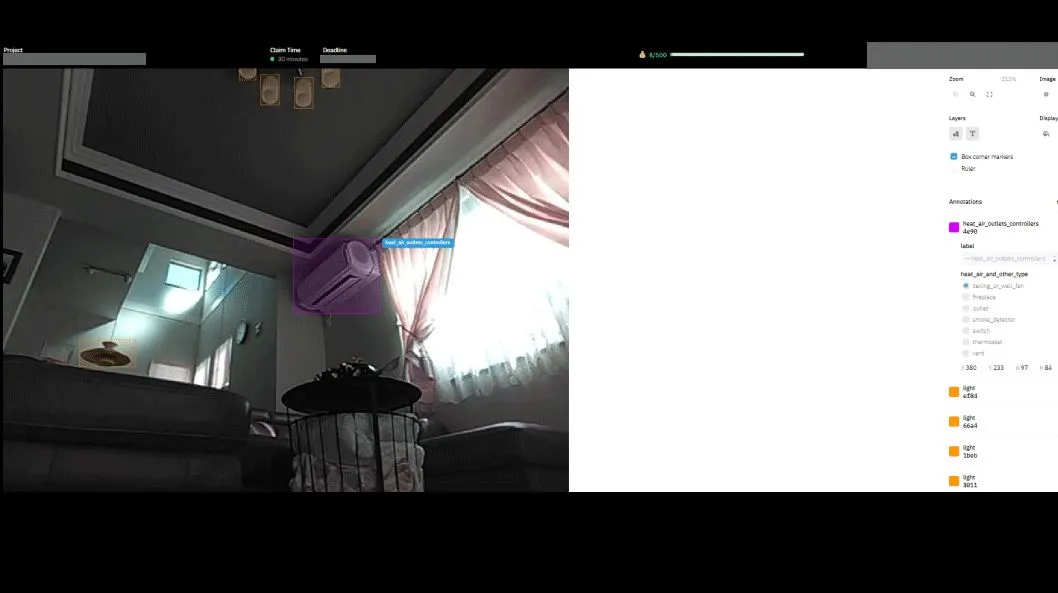 irobot-sızıntı (6)